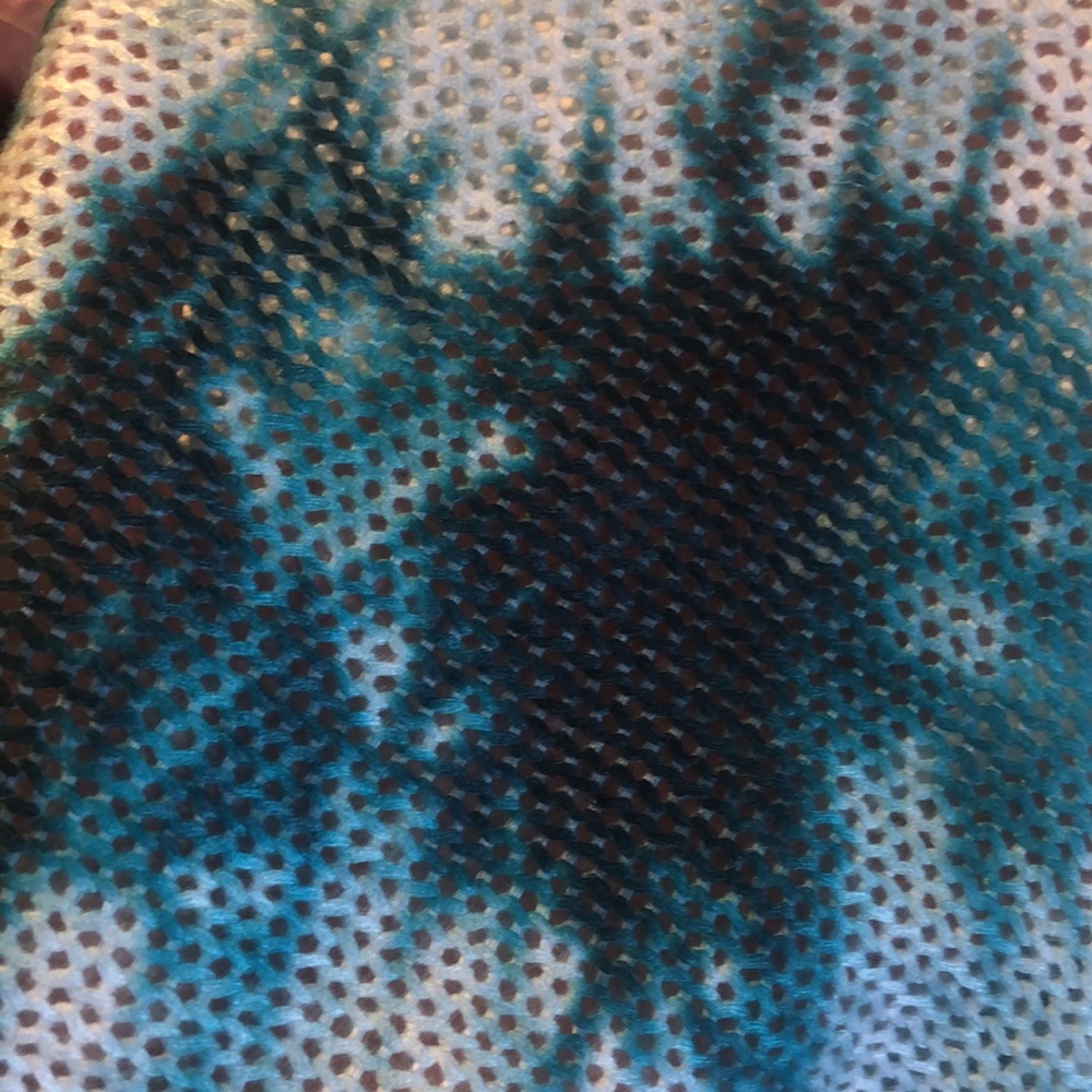 Sweaters - Picture 2 of 2